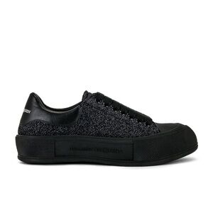 ALEXANDER MCQUEEN SNEAKER STARRY NIGHT